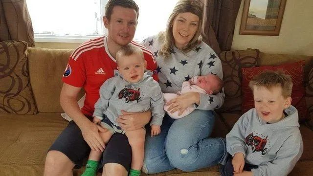 BBC最新報(bào)道：英國(guó)女子“逃離死神”的故事，細(xì)胞免疫療法對(duì)陣